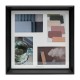 West End Square Photo Frame 4x 10x15