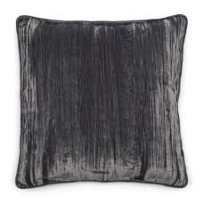 Glamping velvet pillow cover 