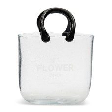 RM Tiny Bag Vase