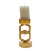 RM Camelot Candle Holder L