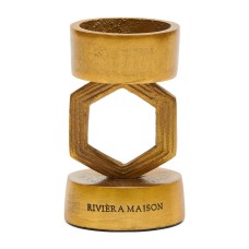RM Camelot Candle Holder M